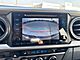 2018 Toyota Tacoma Limited Milwaukee WI