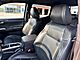 2018 Toyota Tacoma Limited Milwaukee WI