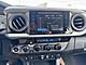 2018 Toyota Tacoma Limited Milwaukee WI