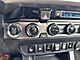 2018 Toyota Tacoma Limited Milwaukee WI