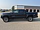 2018 Toyota Tacoma Limited Milwaukee WI