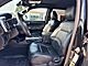 2018 Toyota Tacoma Limited Milwaukee WI