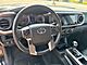 2018 Toyota Tacoma Limited Milwaukee WI