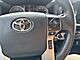 2018 Toyota Tacoma Limited Milwaukee WI