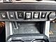 2018 Toyota Tacoma Limited Milwaukee WI