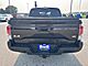 2018 Toyota Tacoma Limited Milwaukee WI