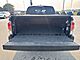 2018 Toyota Tacoma Limited Milwaukee WI