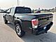 2018 Toyota Tacoma Limited Milwaukee WI