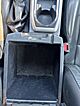 2018 Toyota Tacoma Limited Milwaukee WI