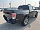 2018 Toyota Tacoma Limited Milwaukee WI