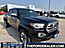 2018 Toyota Tacoma Limited Milwaukee WI