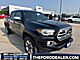 2018 Toyota Tacoma Limited Milwaukee WI