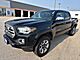 2018 Toyota Tacoma Limited Milwaukee WI