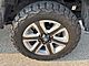 2018 Toyota Tacoma Limited Milwaukee WI