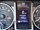 2018 Toyota Tacoma Limited Milwaukee WI