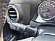 2018 Toyota Tacoma Limited Milwaukee WI