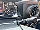 2018 Toyota Tacoma Limited Milwaukee WI