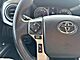 2018 Toyota Tacoma Limited Milwaukee WI