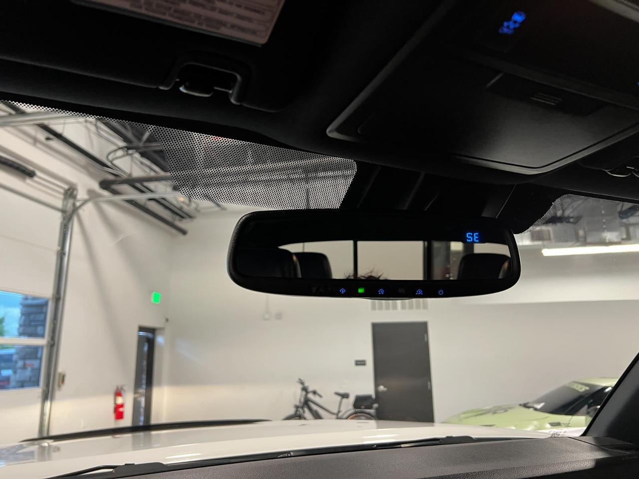 2018 Toyota Tacoma Limited Parker CO