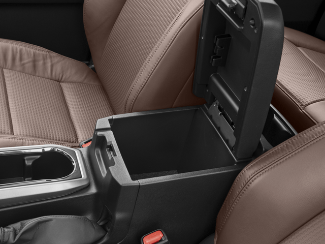 2018 Toyota Tacoma Limited Roseville CA