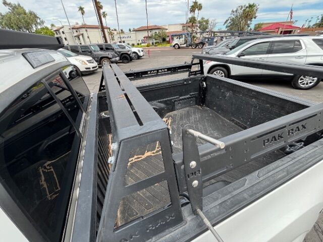 2018 Toyota Tacoma SR 4x4 Mesa AZ