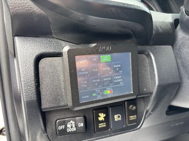 2018 Toyota Tacoma SR 4x4 Mesa AZ