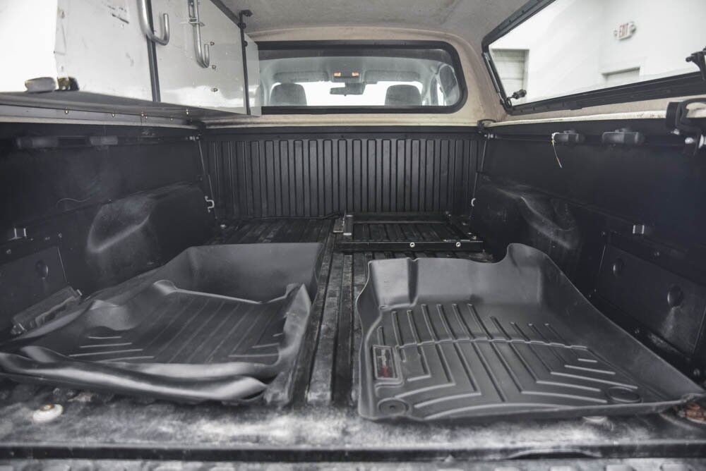 2018 Toyota Tacoma SR Akron OH