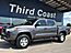 2018 Toyota Tacoma SR Austin TX