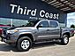2018 Toyota Tacoma SR Austin TX
