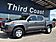 2018 Toyota Tacoma SR Austin TX