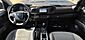 2018 Toyota Tacoma SR Austin TX