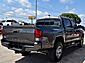 2018 Toyota Tacoma SR Austin TX