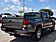 2018 Toyota Tacoma SR Austin TX