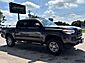 2018 Toyota Tacoma SR Austin TX
