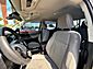 2018 Toyota Tacoma SR Austin TX