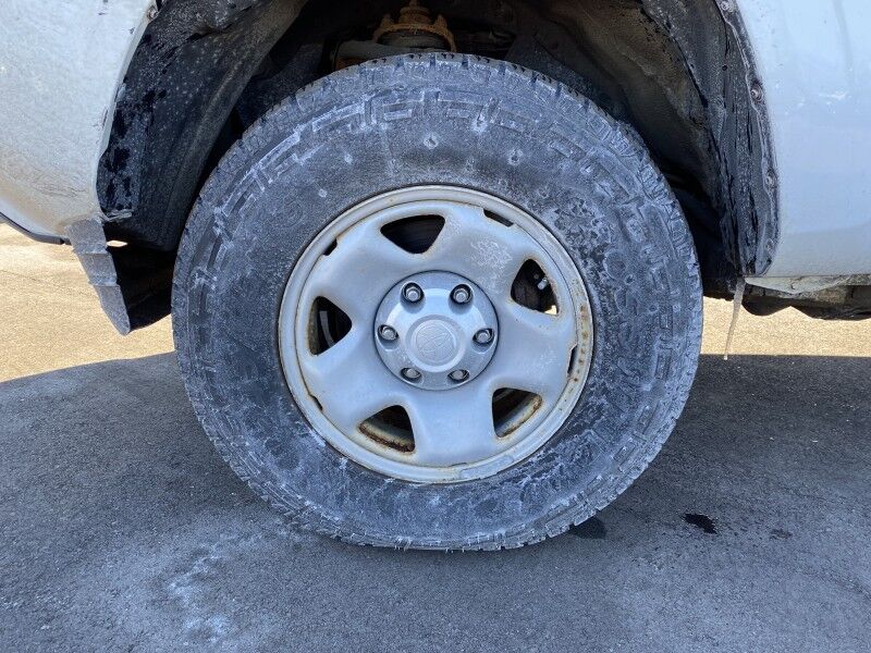 2018 Toyota Tacoma SR Bristol  PA