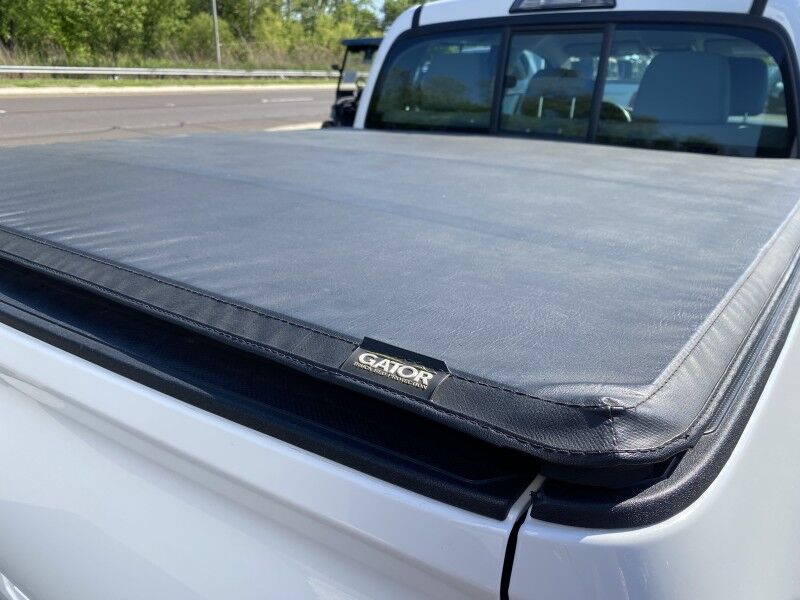 2018 Toyota Tacoma SR Springfield PA