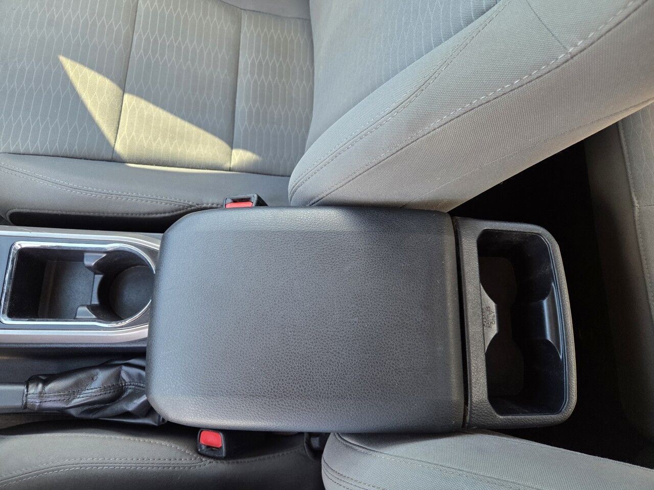 2018 Toyota Tacoma SR Charlton MA