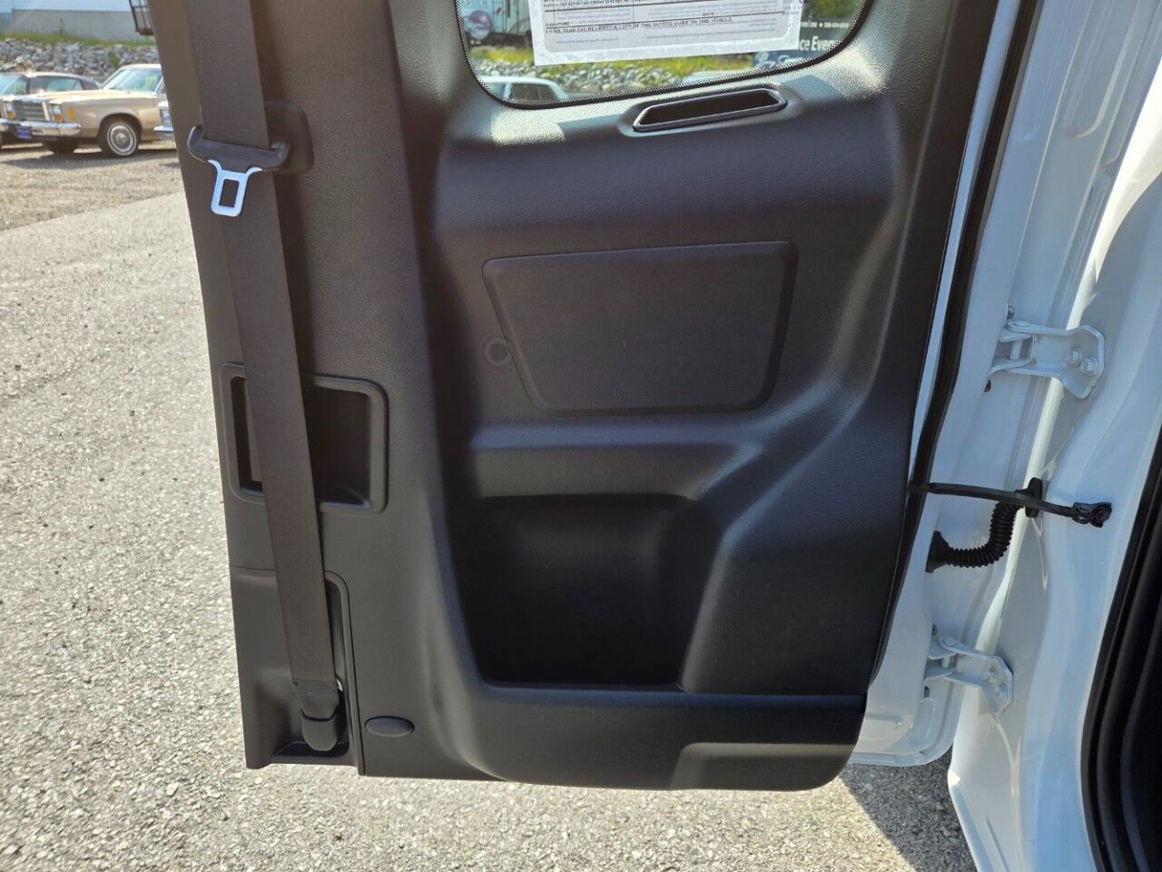 2018 Toyota Tacoma SR Charlton MA