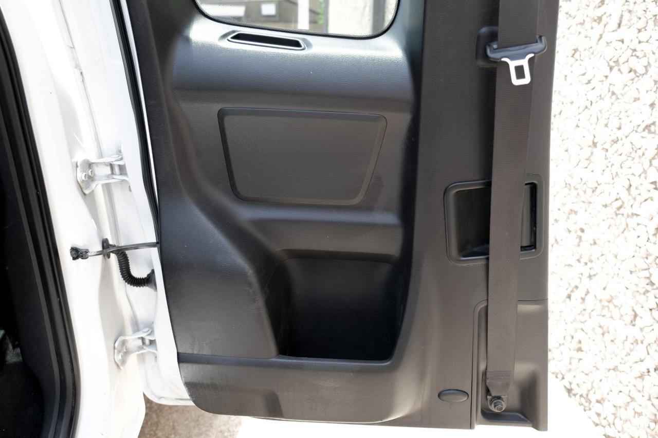 2018 Toyota Tacoma SR Farmers Branch TX