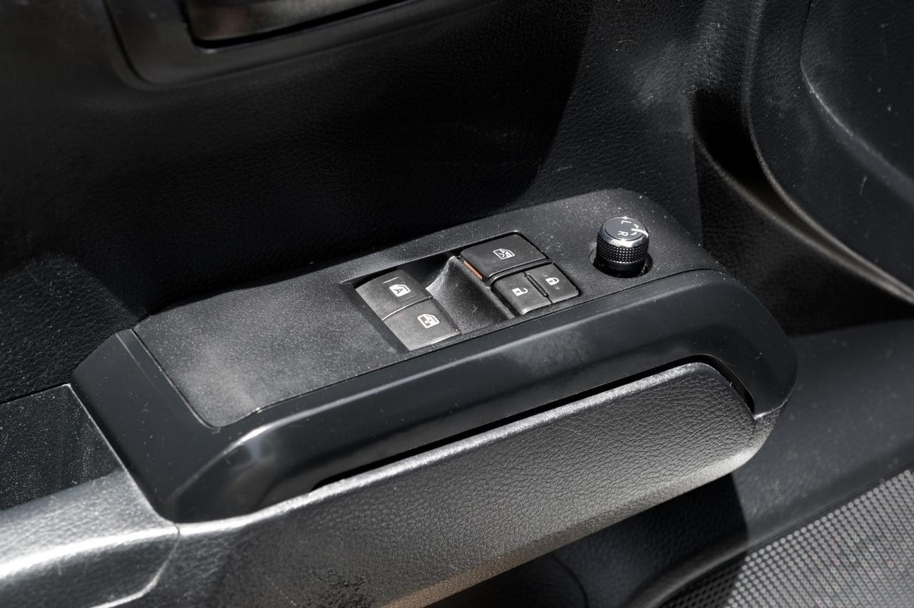 2018 Toyota Tacoma SR Farmers Branch TX