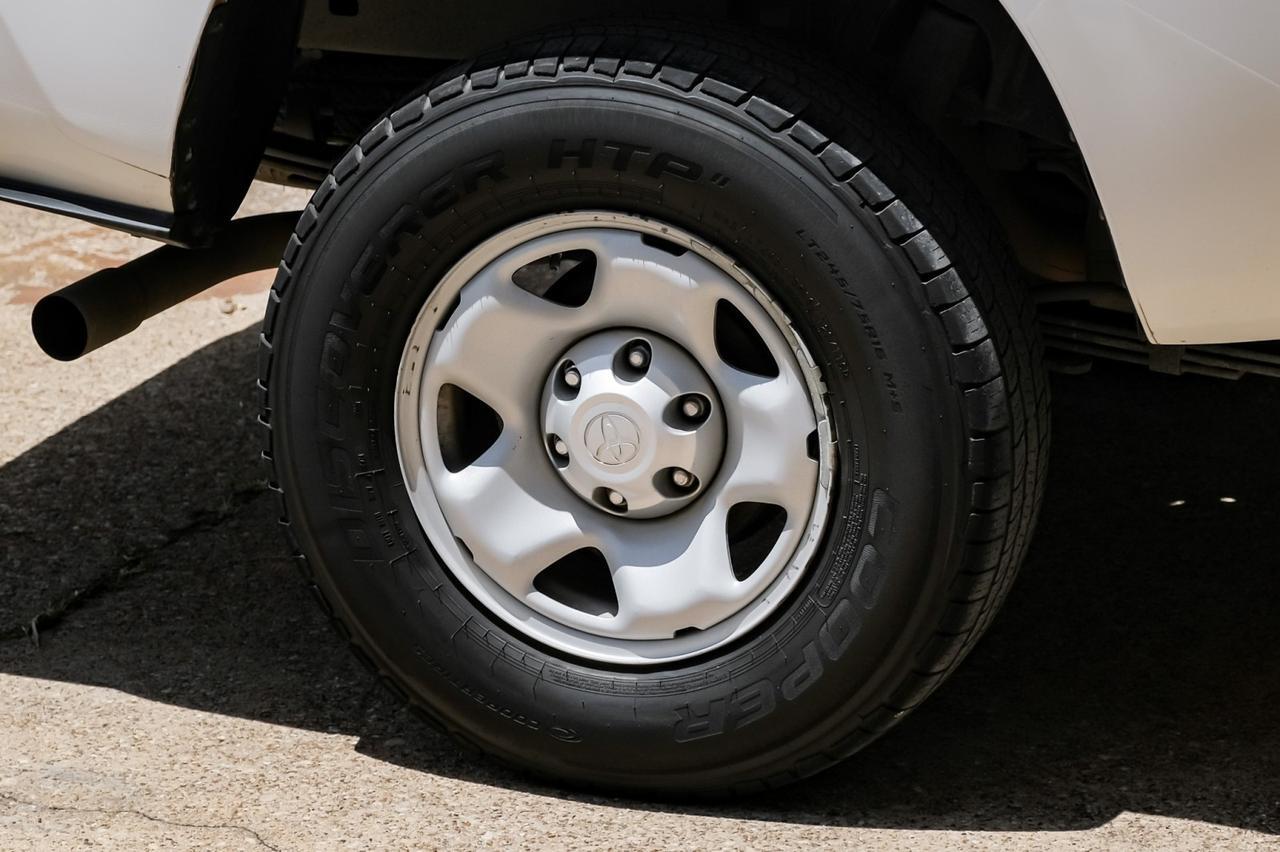 2018 Toyota Tacoma SR Farmers Branch TX