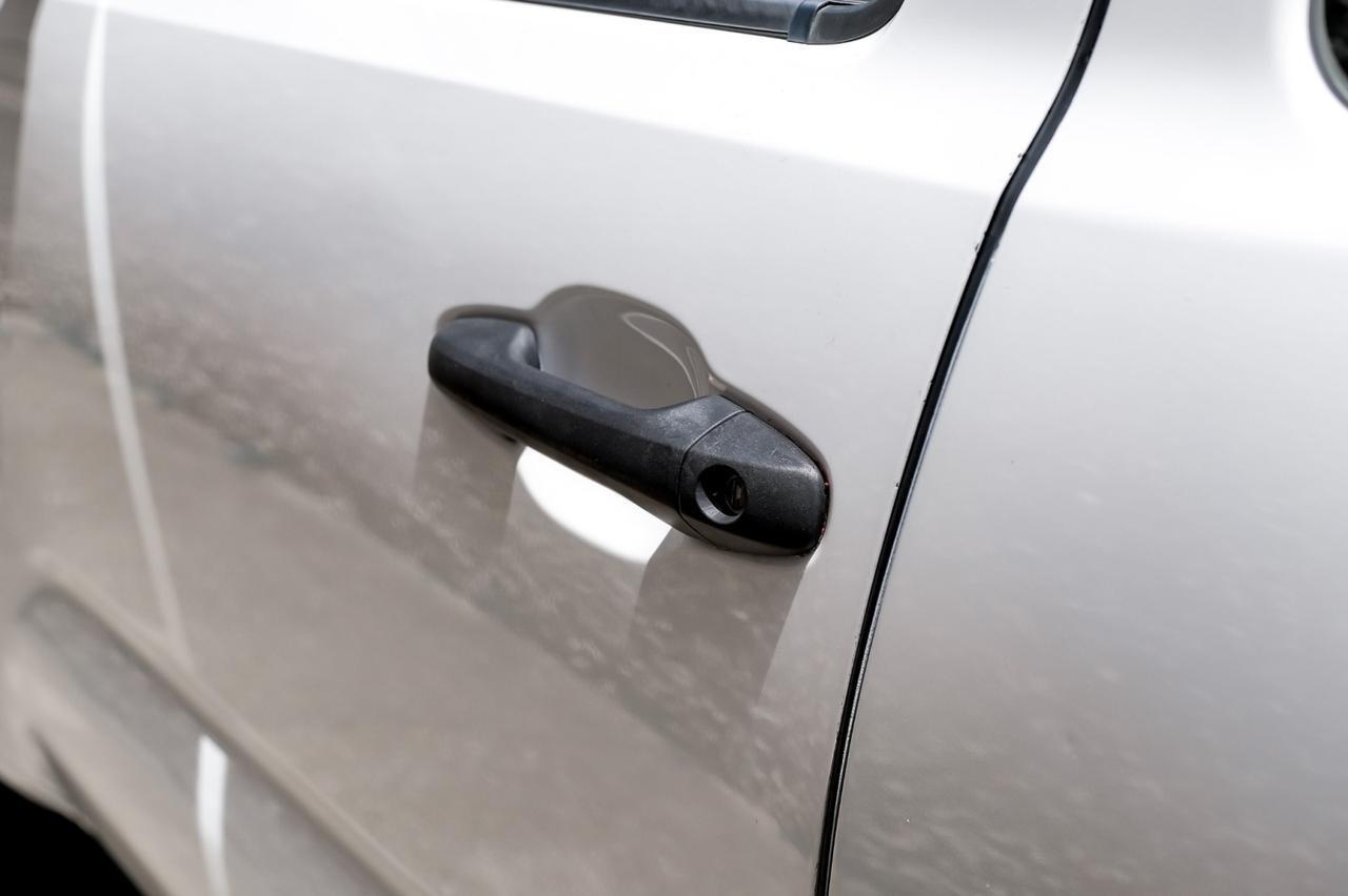 2018 Toyota Tacoma SR Farmers Branch TX