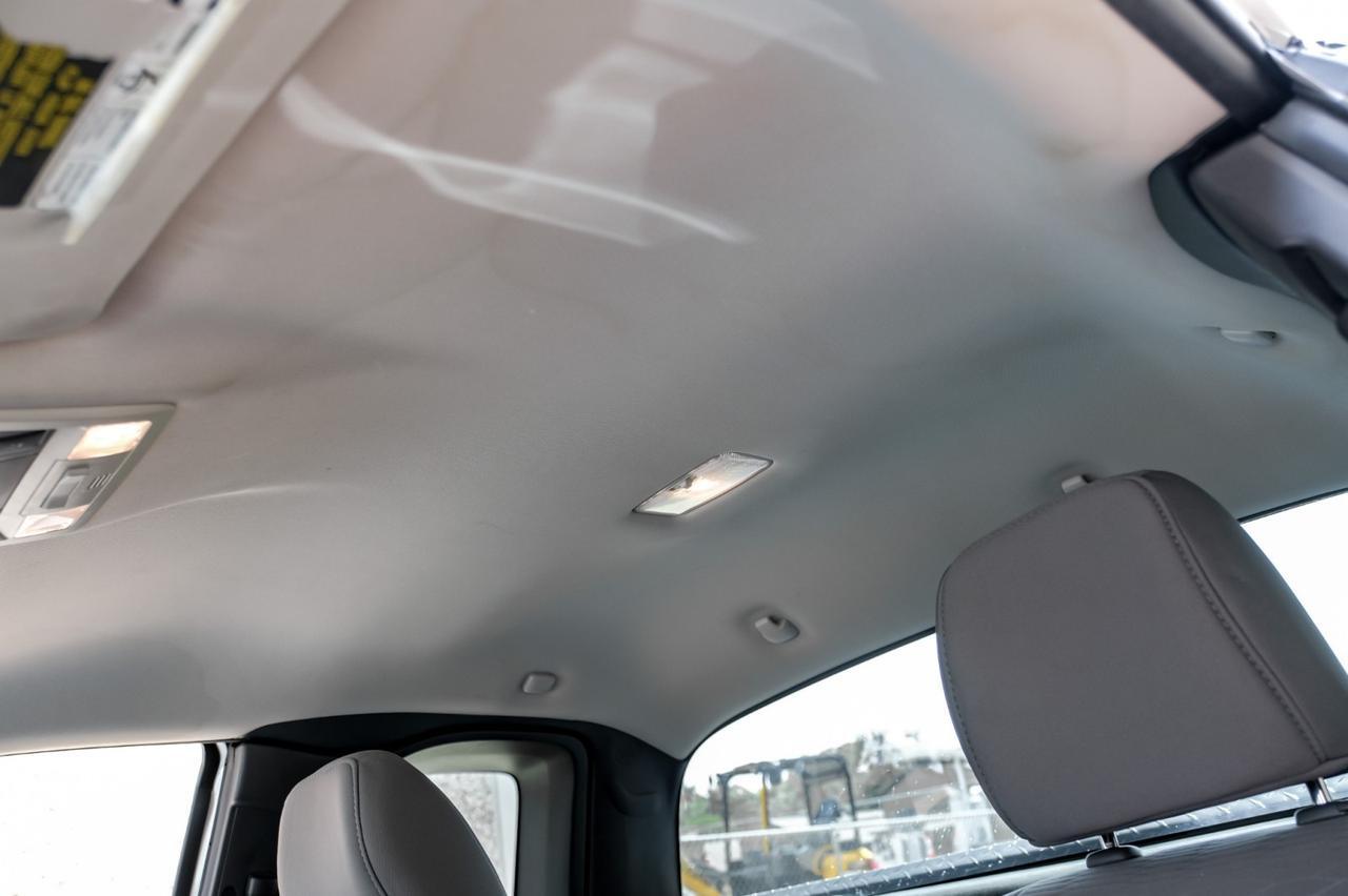 2018 Toyota Tacoma SR Farmers Branch TX