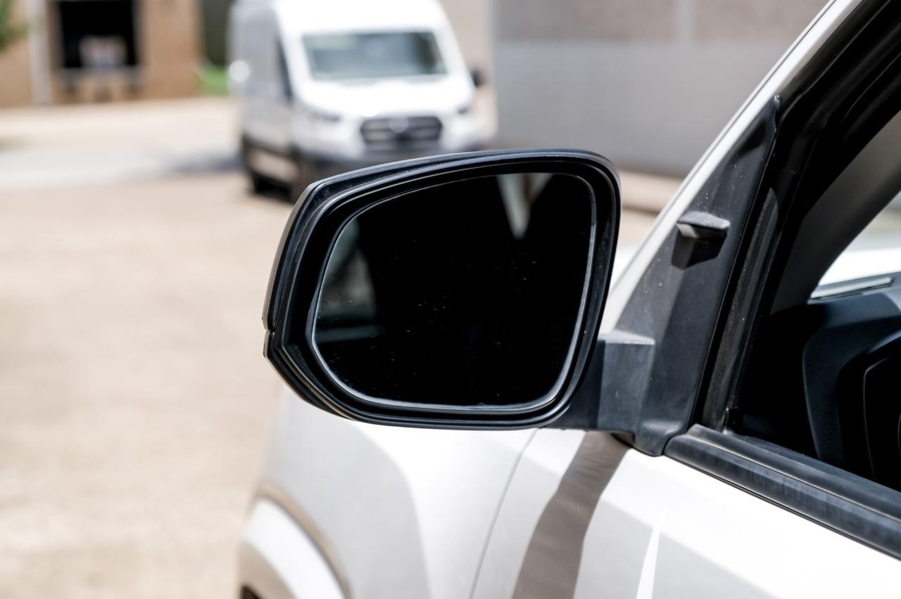 2018 Toyota Tacoma SR Farmers Branch TX