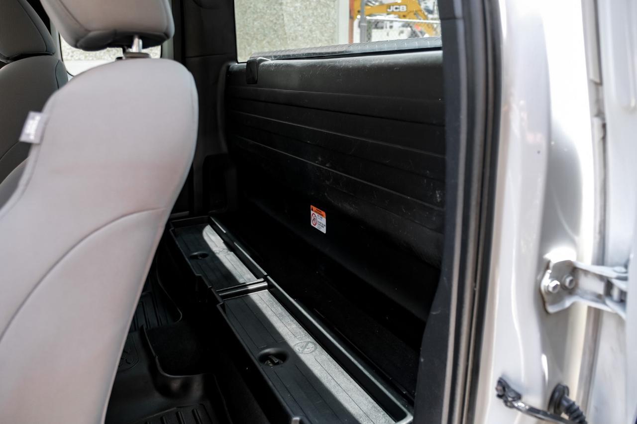 2018 Toyota Tacoma SR Farmers Branch TX