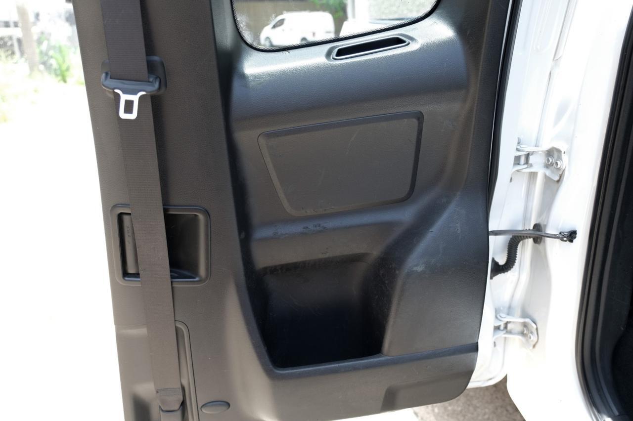 2018 Toyota Tacoma SR Farmers Branch TX