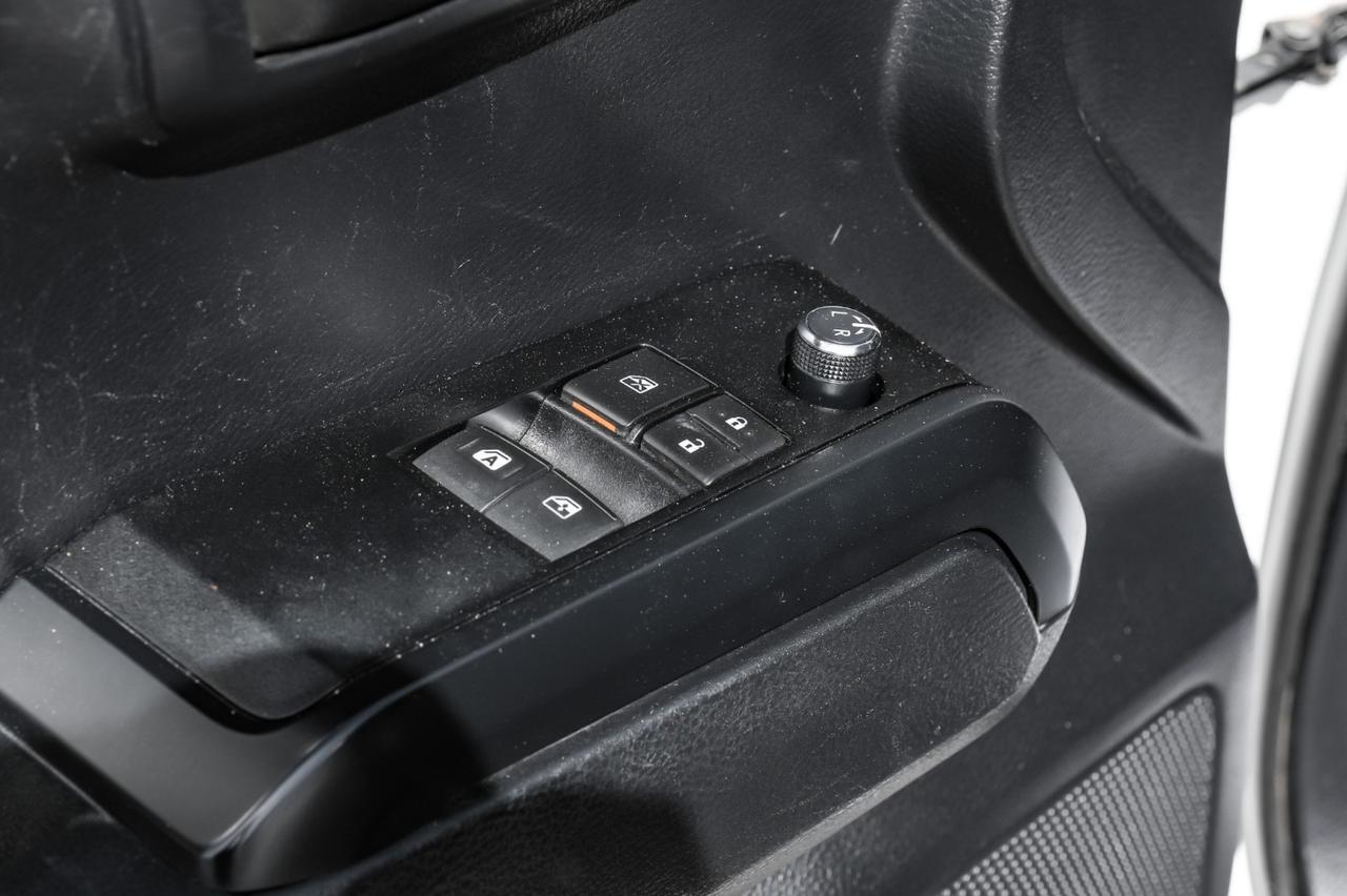 2018 Toyota Tacoma SR Farmers Branch TX