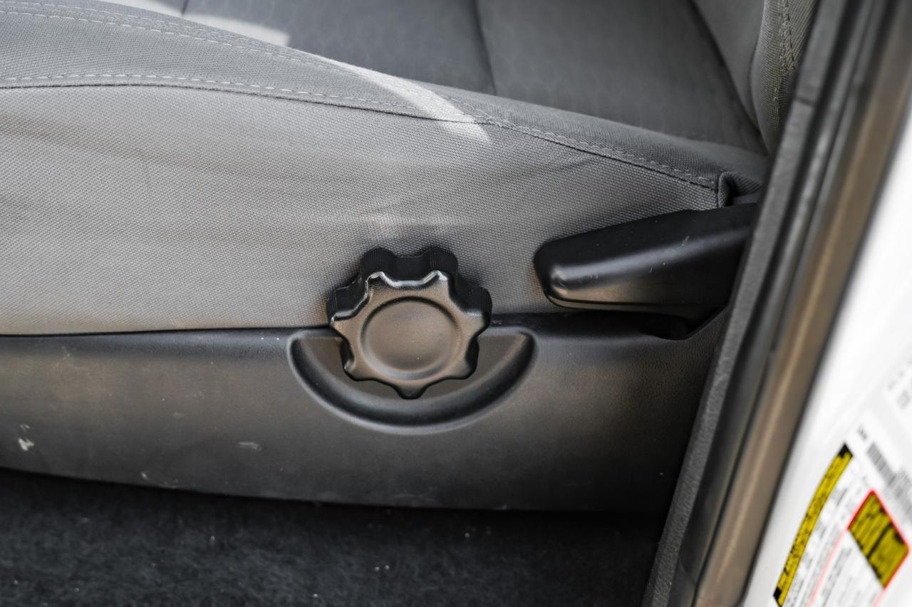 2018 Toyota Tacoma SR Farmers Branch TX