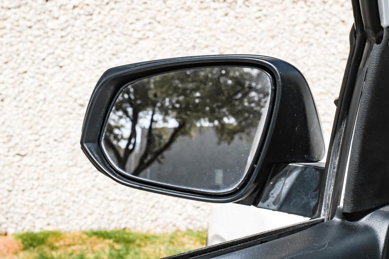 2018 Toyota Tacoma SR Farmers Branch TX